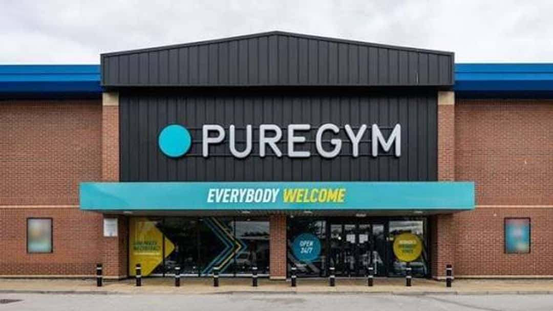 Browne Jacobson advises PureGym on acquisition  