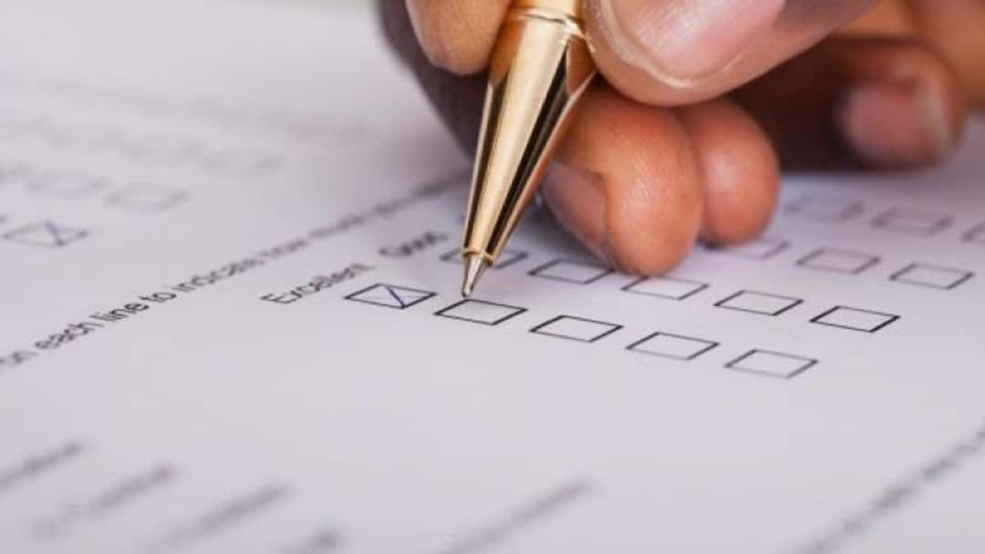 Who should pay for bad legal advice?