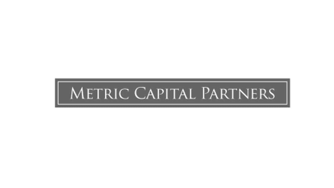 Dechert advises Metric Capital on €100 million investment