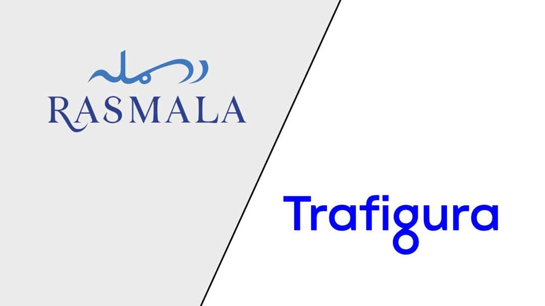 Rasmala v Trafigura: Key Restitution and Unjust Enrichment Ruling