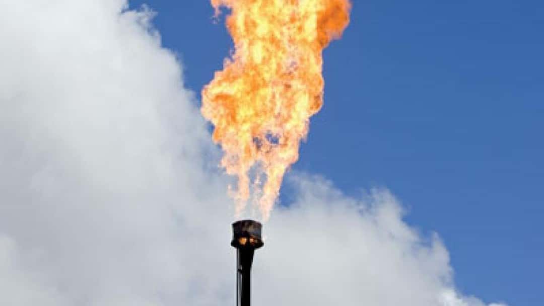 Re-engineering processes: Improving worklows to increase efficiencies