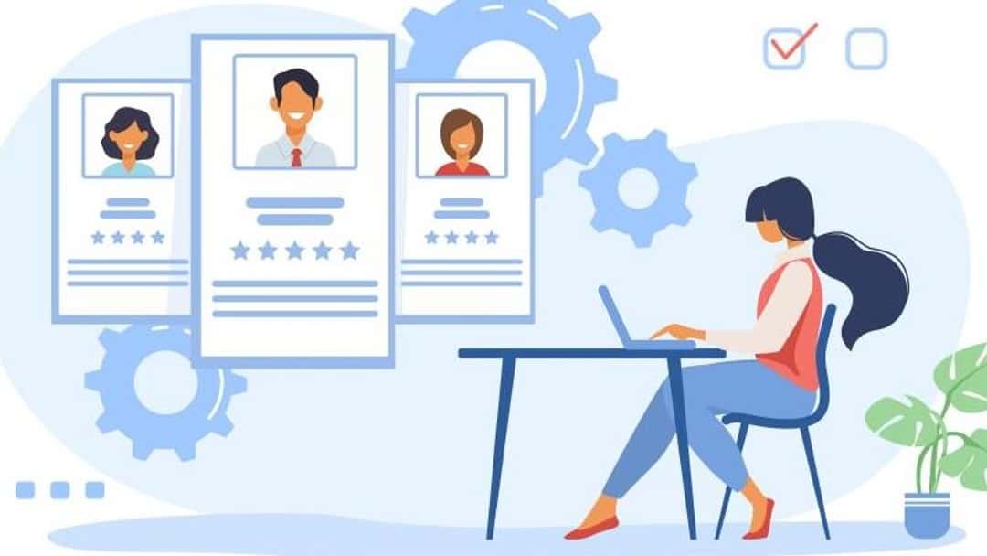 The cost of neglecting mental health