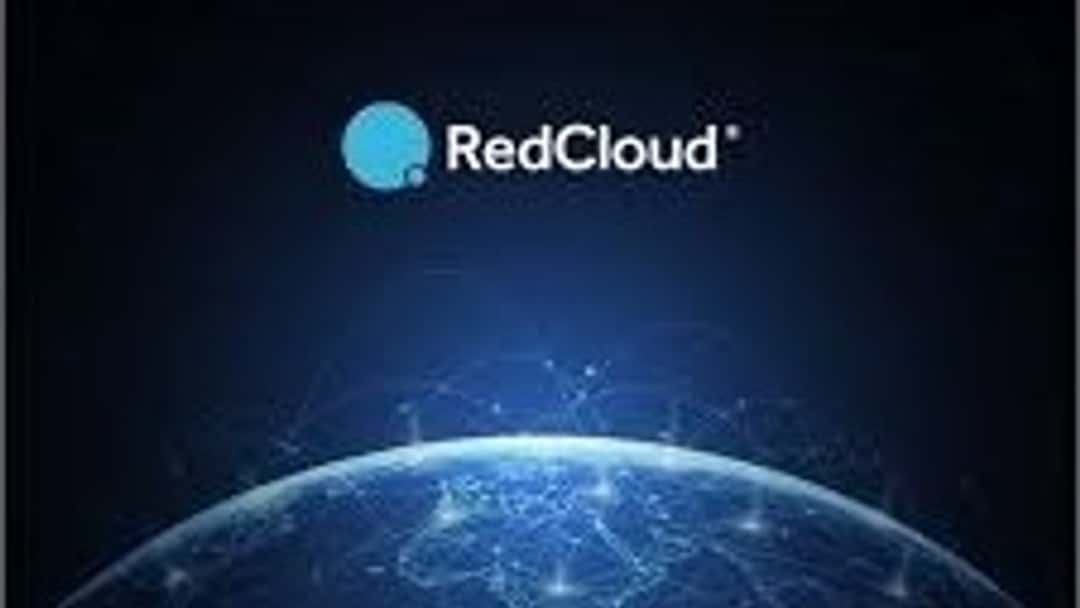 Taylor Wessing advises RedCloud IPO