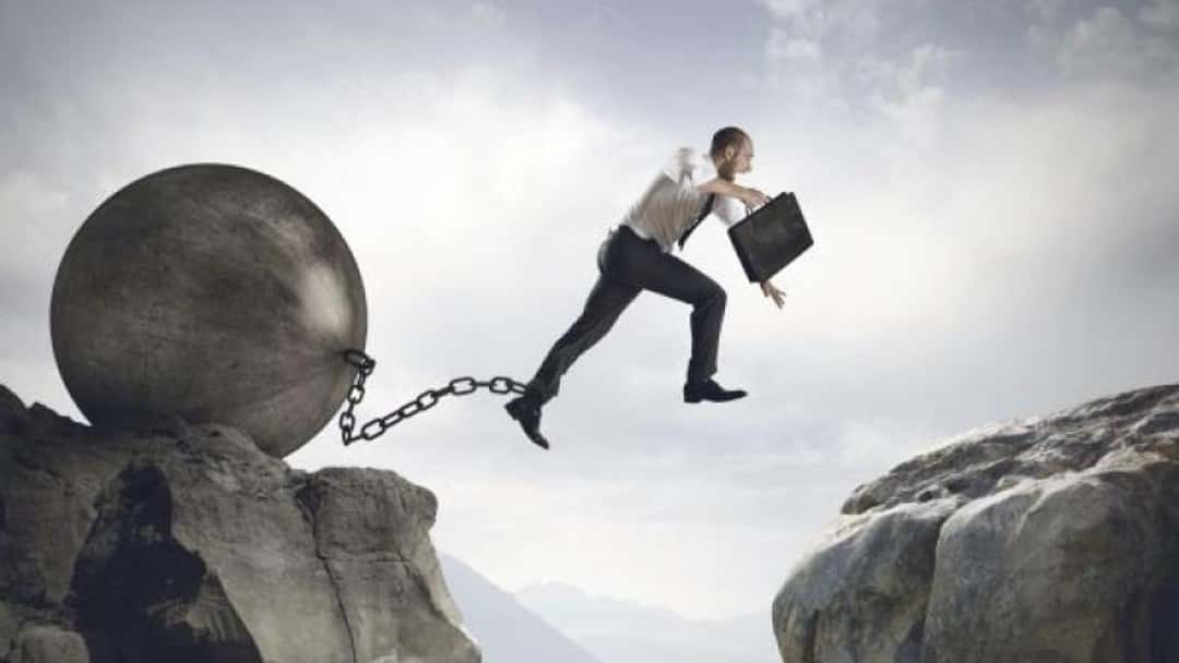 Government to reduce barriers for ABSs in legal services