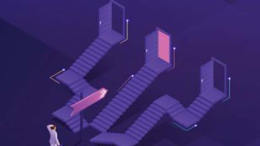 Law firms raise alarms over Leeds Reforms