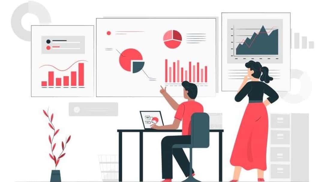 LSB annual regulatory performance report: regulators must improve accountability