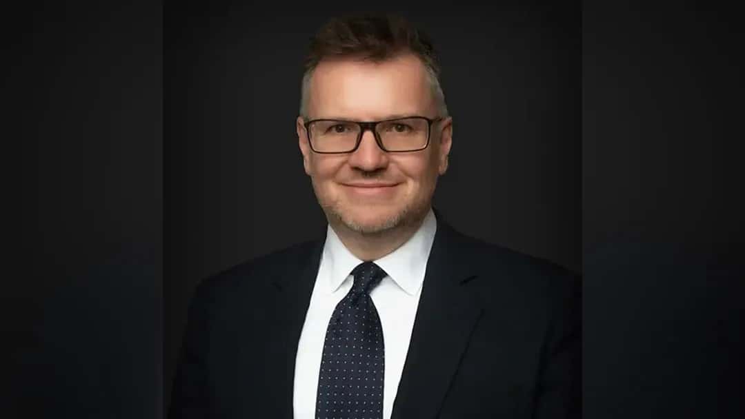 BCL Solicitors announces promotions and new trainees