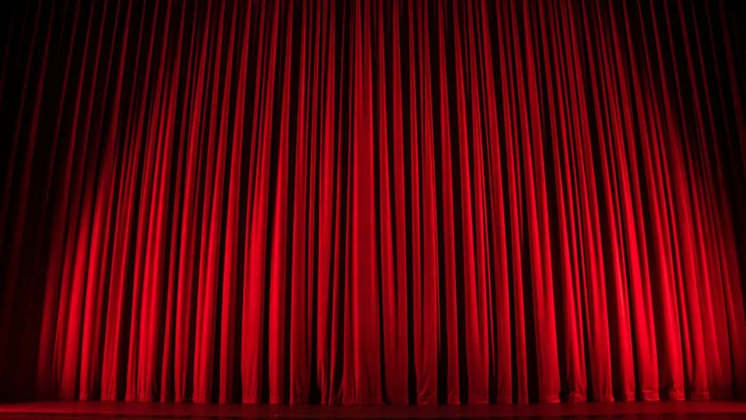 A perfect storm: similarity, reverse confusion and trade mark risk