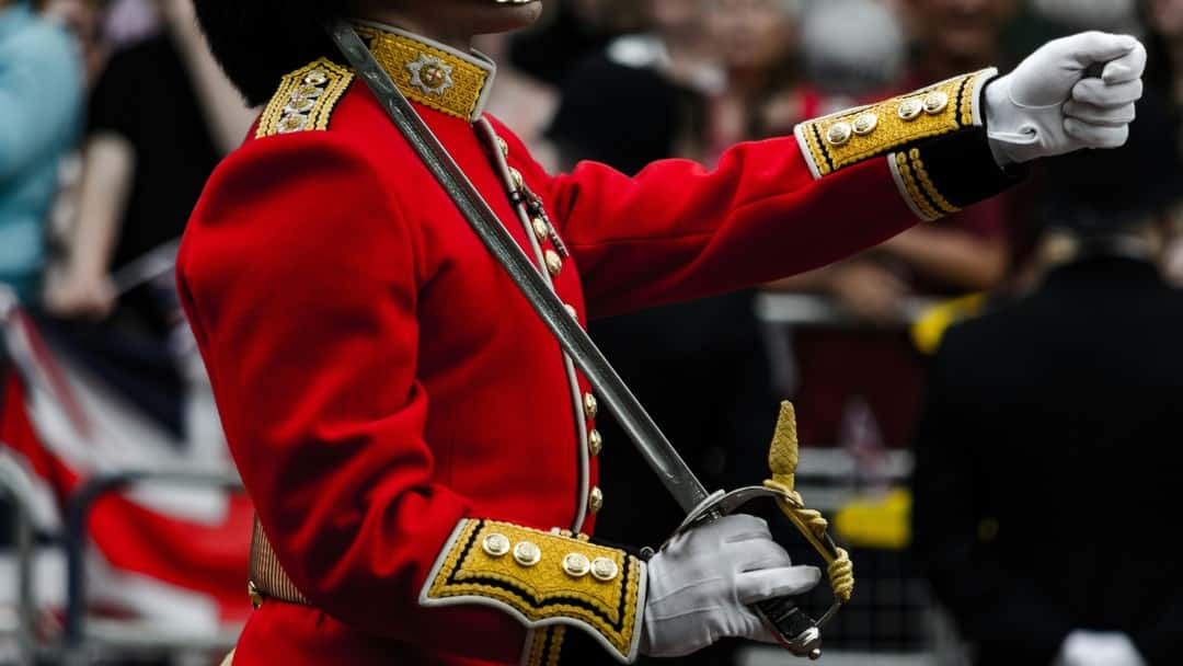 Abbott reshapes military deafness litigation landscape