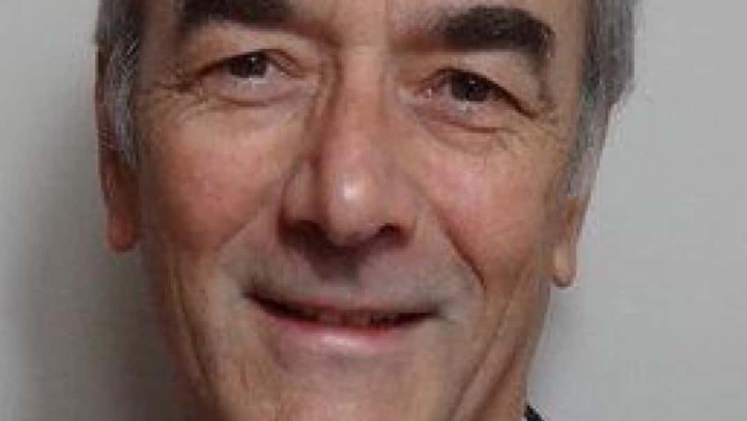 Litigation focus | New rules, new behaviour