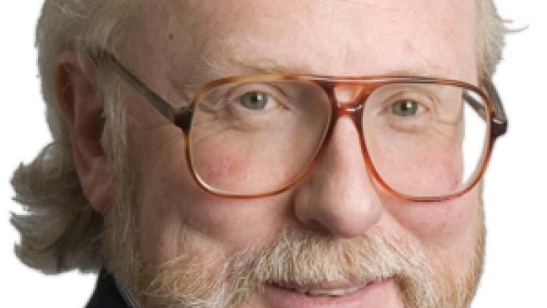 The duty of good faith: to be or not to be?