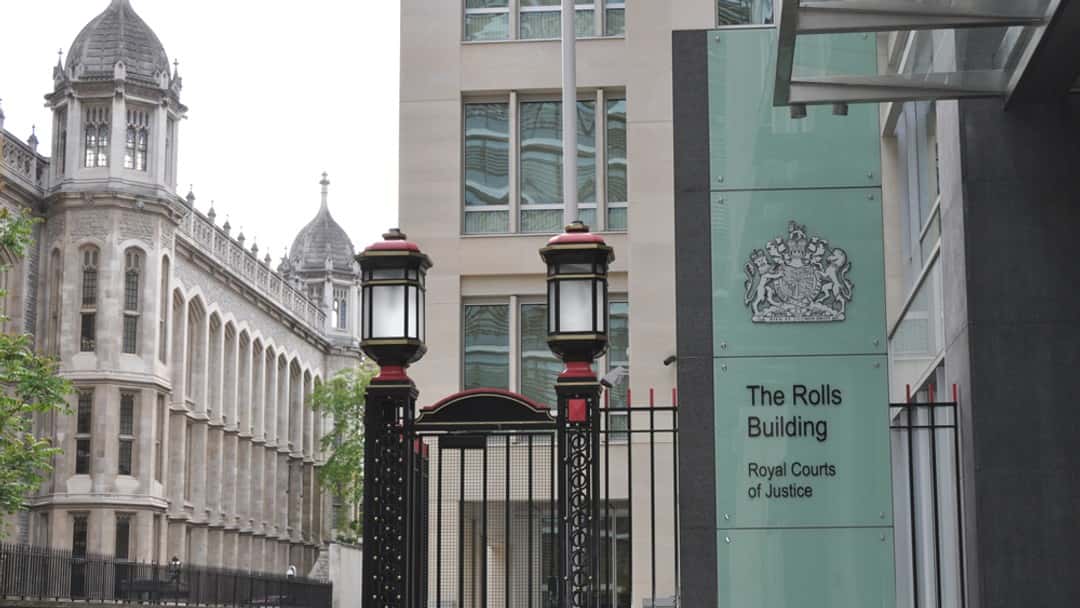 Rich v JDDR Capital: bare assertions and vague representations fall short in guarantee dispute