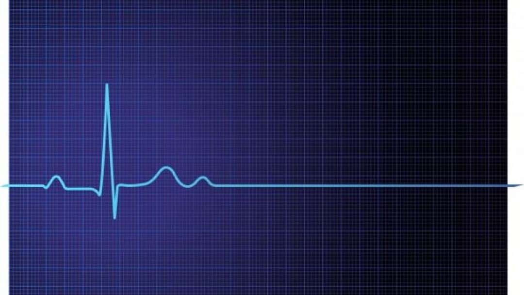 Clinical negligence 'round-up