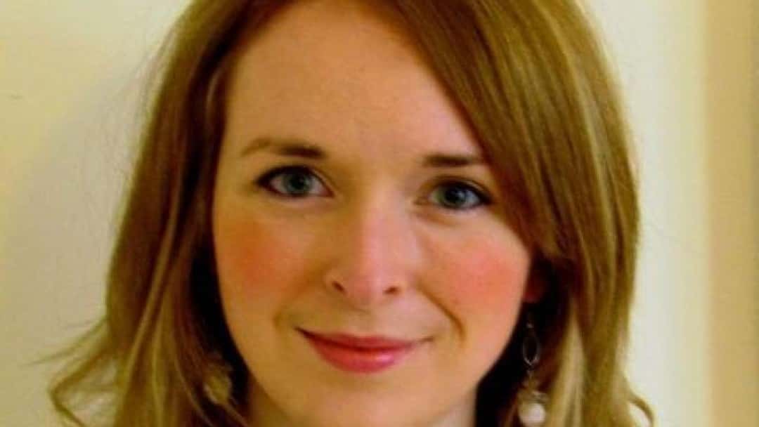 Thirty per cent of legal aid lawyers at risk of redundancy