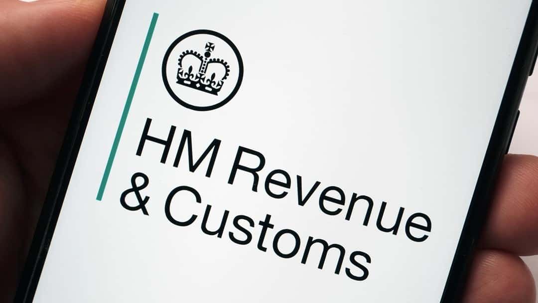 Houldsworth v HMRC: High Court grants permission despite delay in legitimate expectation challenge