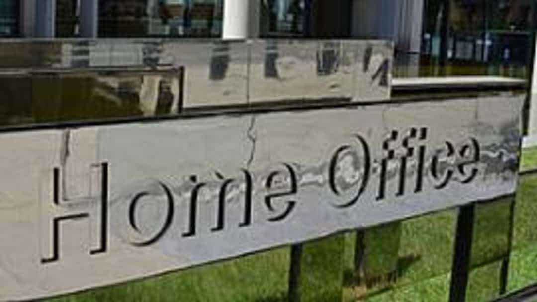 Grenfell: Replace immigration papers of survivors for free, says law centre