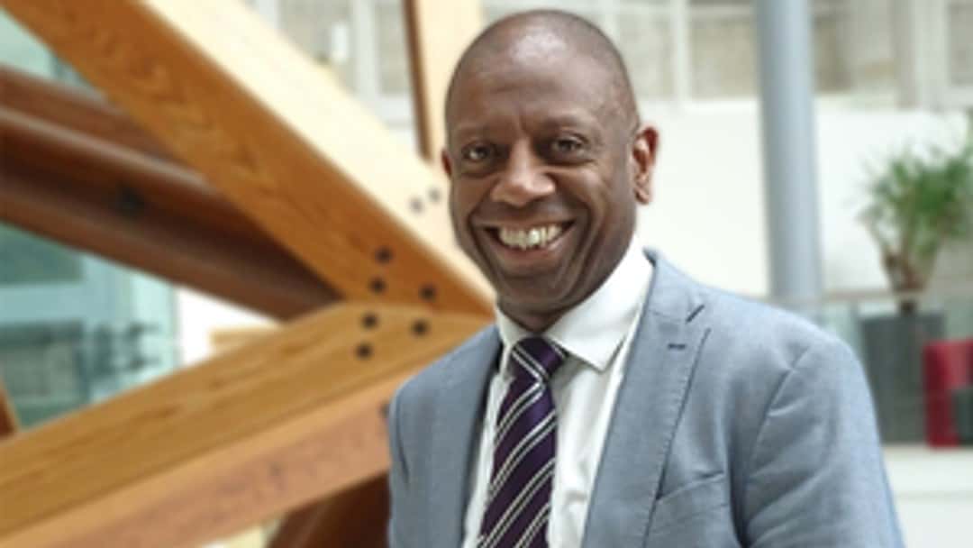 The need for fair youth justice