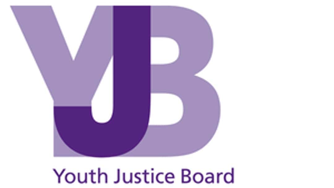 YJB takes action to support change
