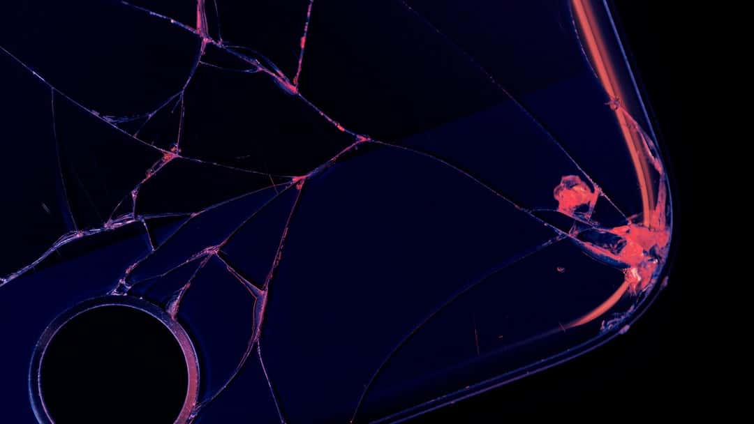 Domestic abuse, suicide and manslaughter