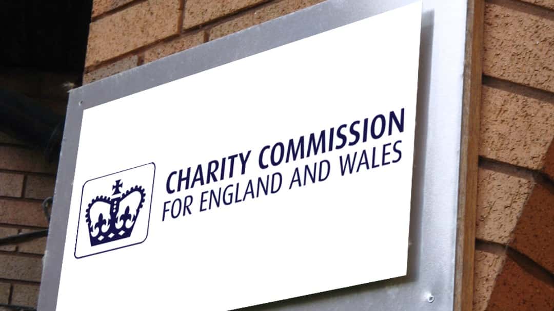City Doctoral Researchers lose appeal against Charity Commission