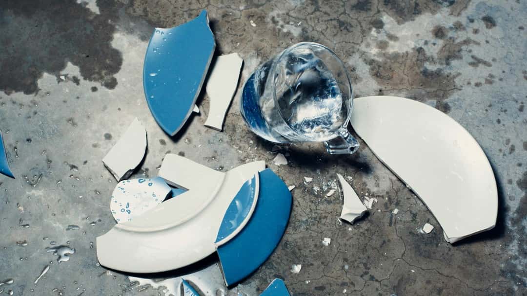 Failing survivors: what is going wrong in tackling violence against women and girls