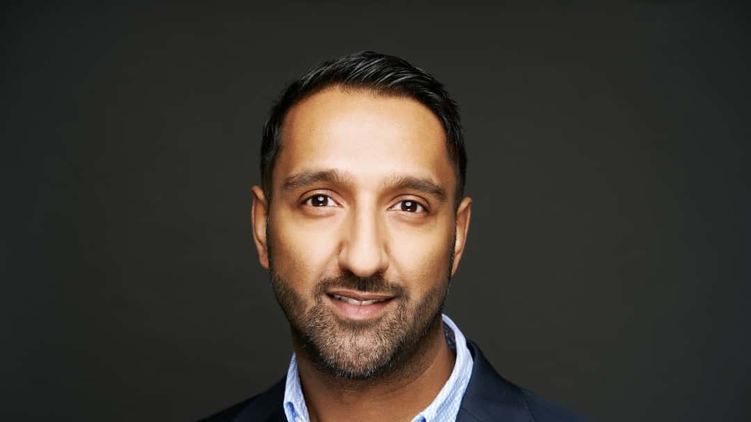 Shakespeare Martineau appoints Leicester corporate partner