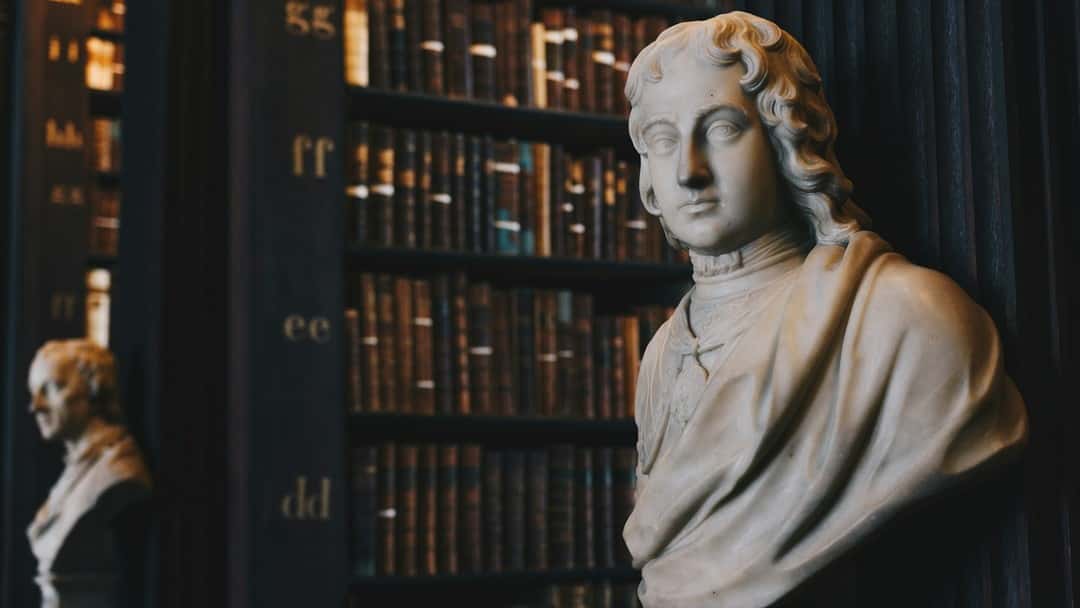 High Stakes at Northwood Hall: Trust and Management Dispute Unfolds