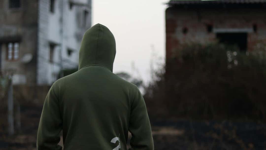 Gauke’s review and reforming justice