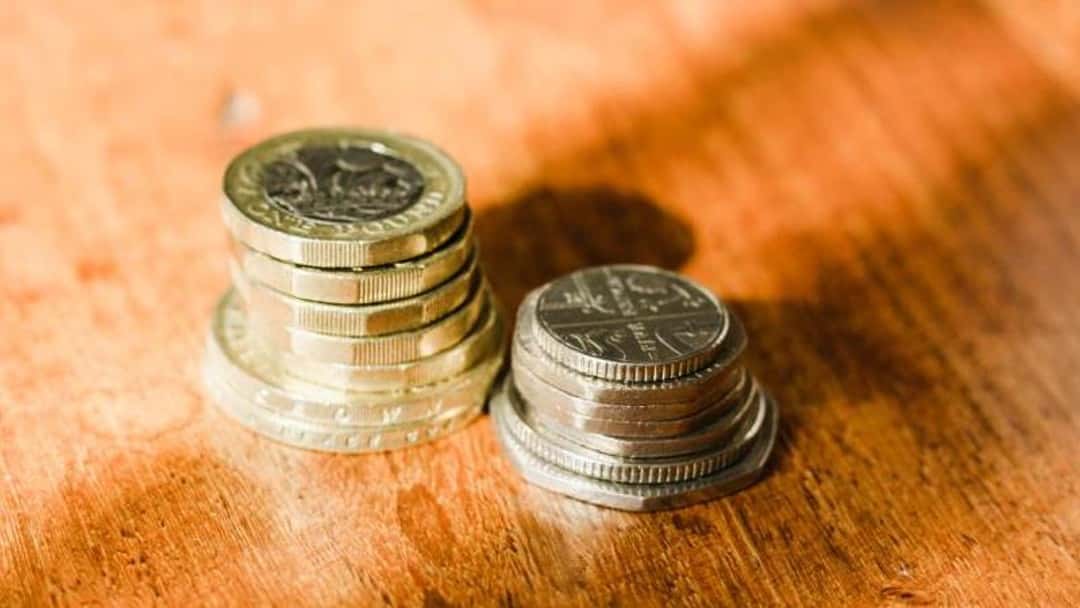 National Audit Office publishes progress report on making tax digital 