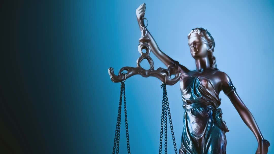 Cohabitation and intestacy reform: the certainty problem