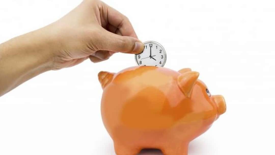 There's a right way â€“ and a wrong way â€“ to draft a notice