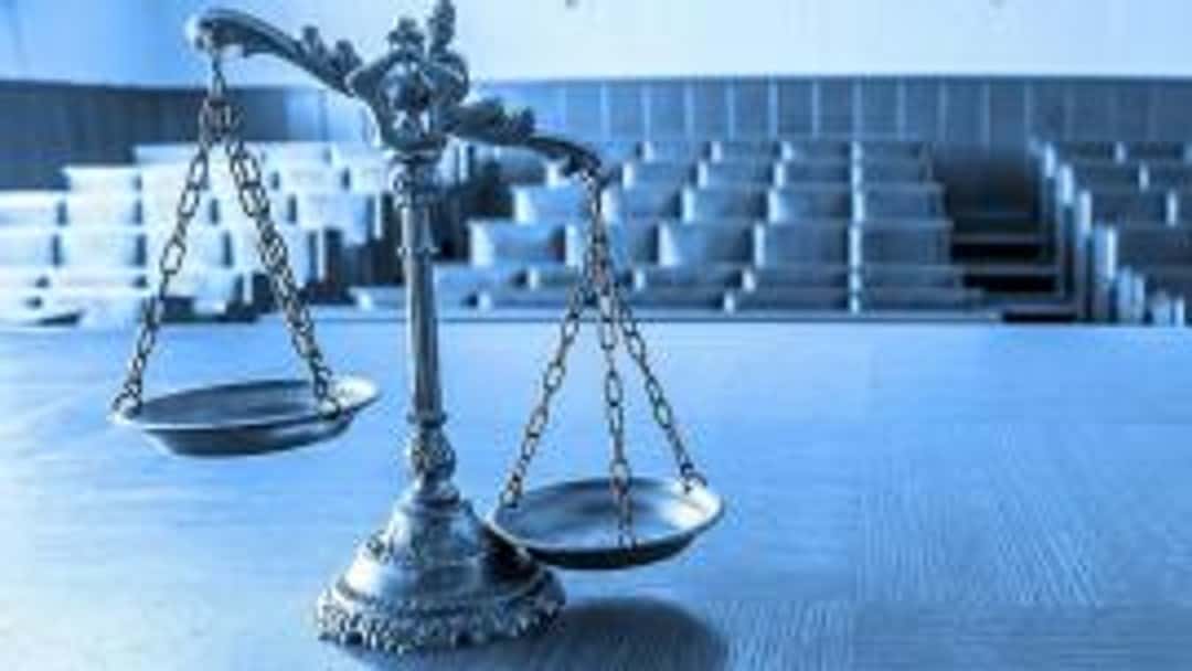 New areas of law set for reform