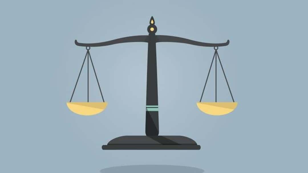 The lessons of an international lawyer