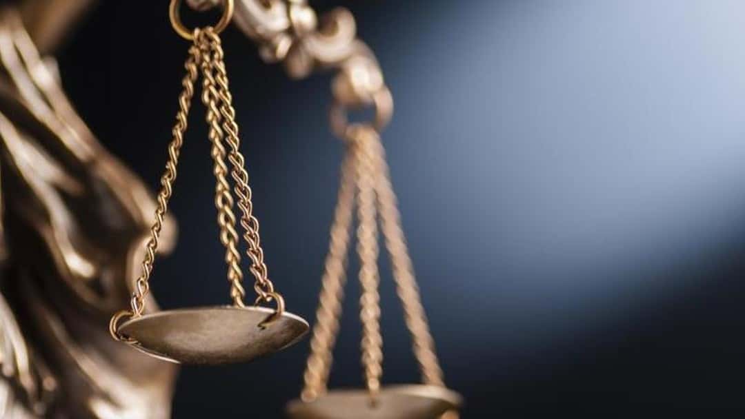 Legal aid cost limit increased