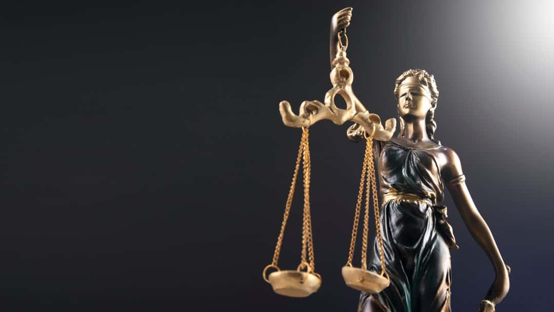 Once punished, but twice served?