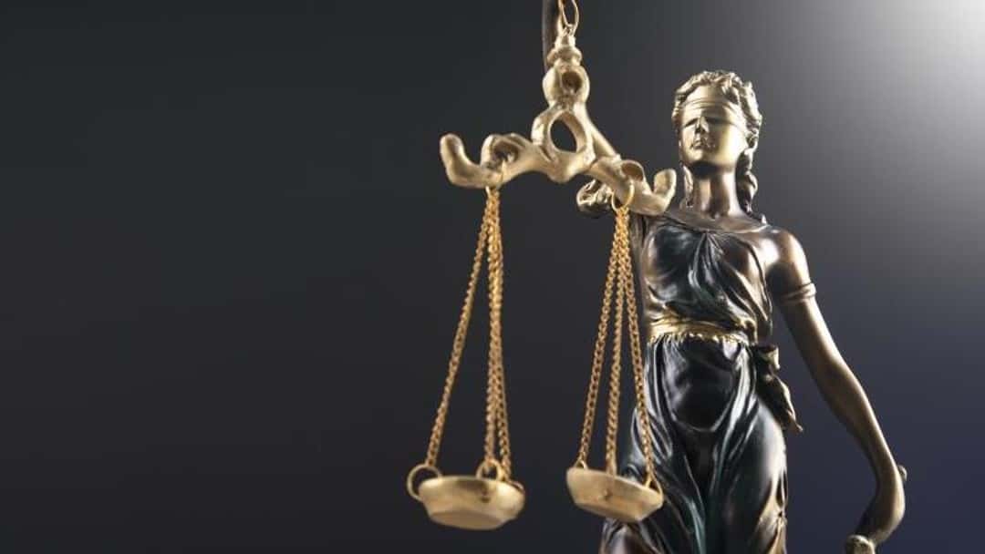 Justice Secretary strengthens oversight of sentencing council