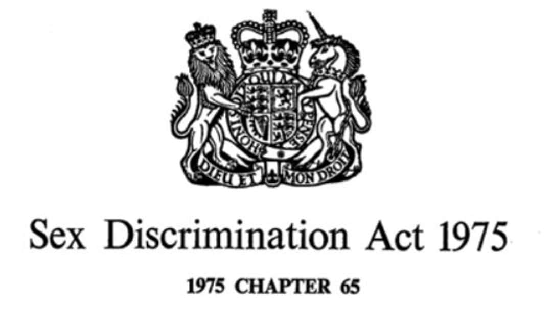 Law firm reveals growing justice gap