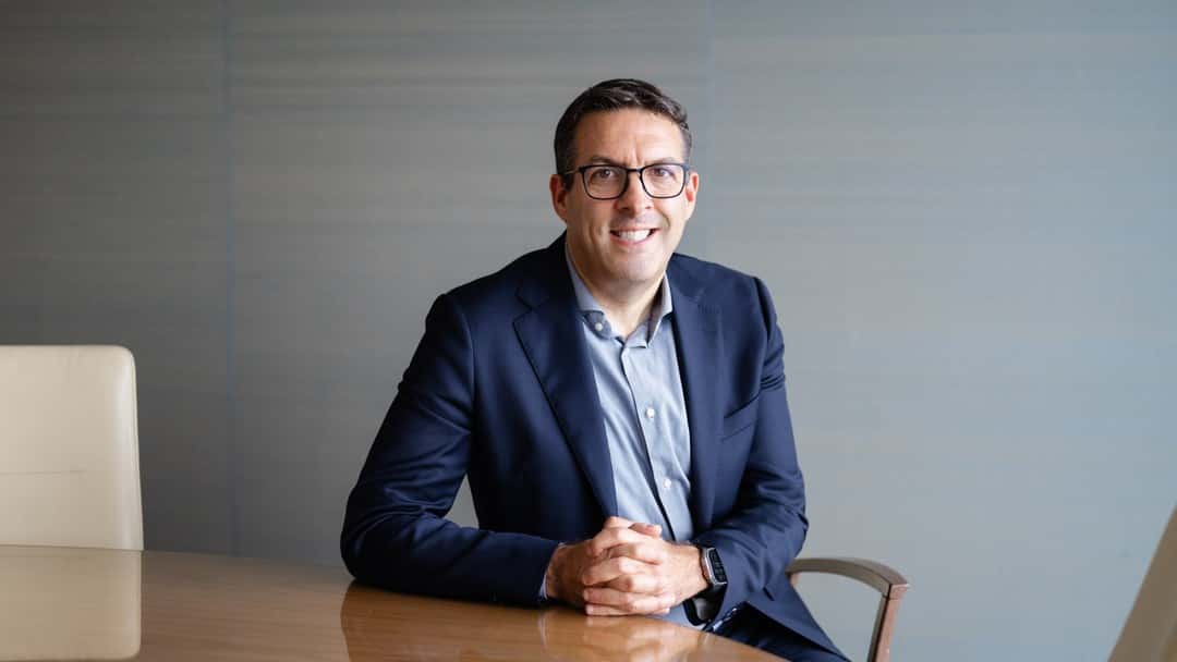 Fieldfisher reports steady growth in 2024