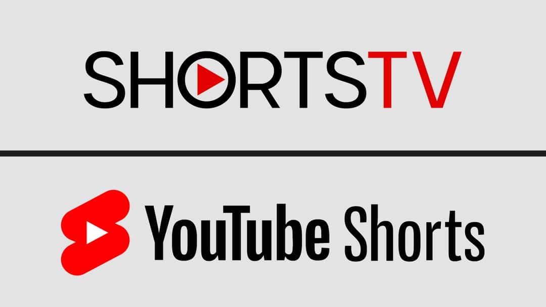 ShortsTV loses Court of Appeal battle over YouTube Shorts trade mark