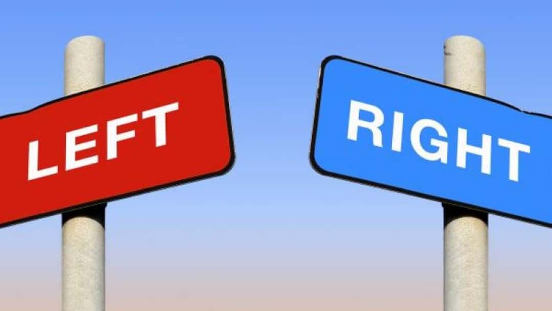 Worker argues unfair dismissal due to 'philosophical belief'