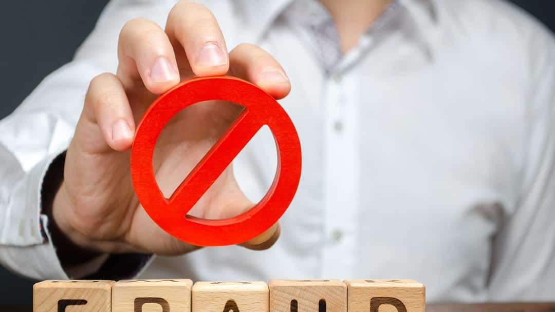 Failure to prevent fraud: a new era?