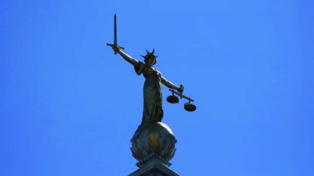 Modern approach needed for 'out of date' fitness-to-plead test