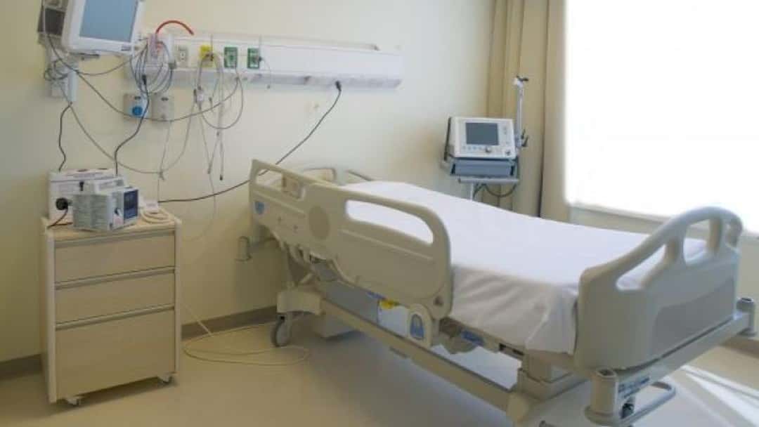 NHS to trial new mediation pilot