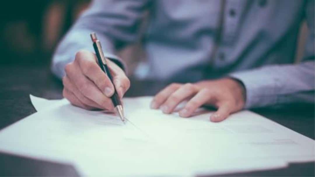 Lime Solicitors acquires Hudgells team