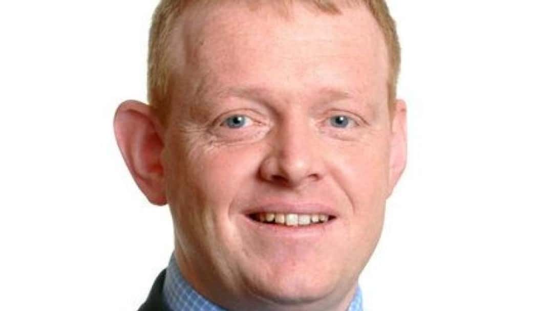 'Public interest' test for whistleblowing comes into force