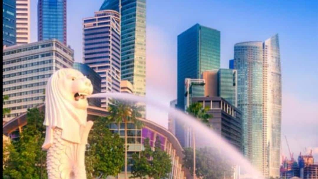 Singapore Convention Week and UNCITRAL Academy 2022: The importance of cross-border dispute resolution in the current geopolitical climate
