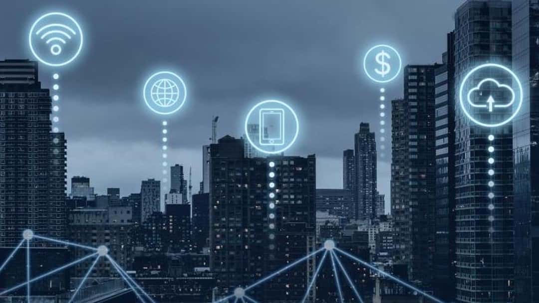 Bevan Brittan advise Sunderland City Council on 5G smart city project