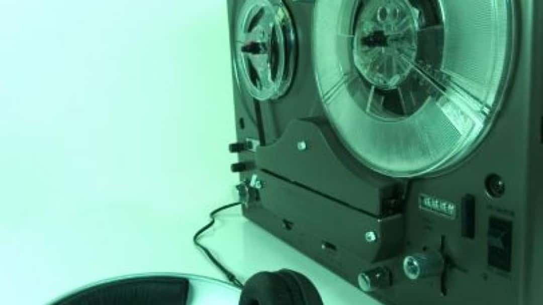 CILEx: Legal professional privilege under threat from draft 'Snooper's Charter'