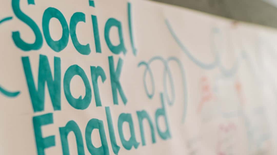 High Court rules on social worker's suspension