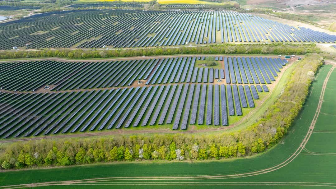 Enviromena appoints Alistair Metcalfe as general counsel